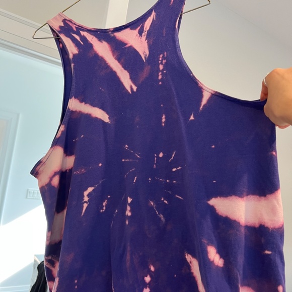 Nike tank - Picture 4 of 4